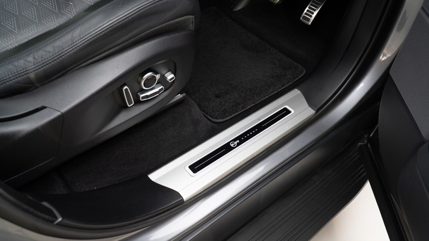 Used Land Rover Range Rover Sport 2022 for sale - 78198893: Photo 37