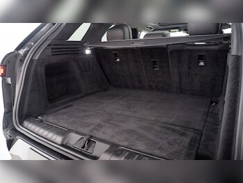 Used Land Rover Range Rover Sport 2022 for sale - 78392755: Photo