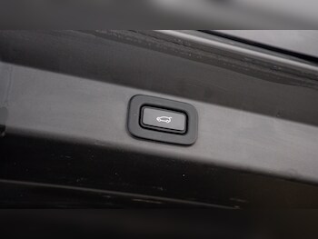 Used Land Rover Range Rover Sport 2022 for sale - 78392755: Photo