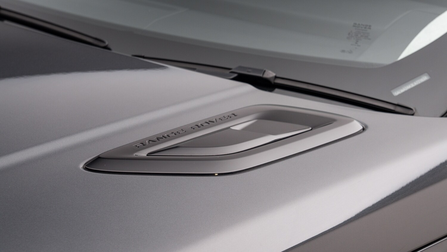 Used Land Rover Range Rover Sport 2020 for sale - 77653064: Photo 10