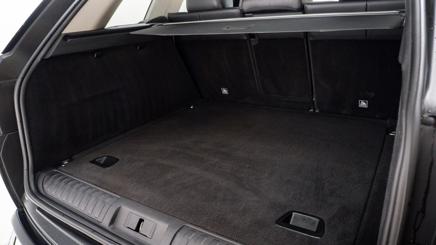 Used Land Rover Range Rover Sport 2020 for sale - 77653064: Photo 18