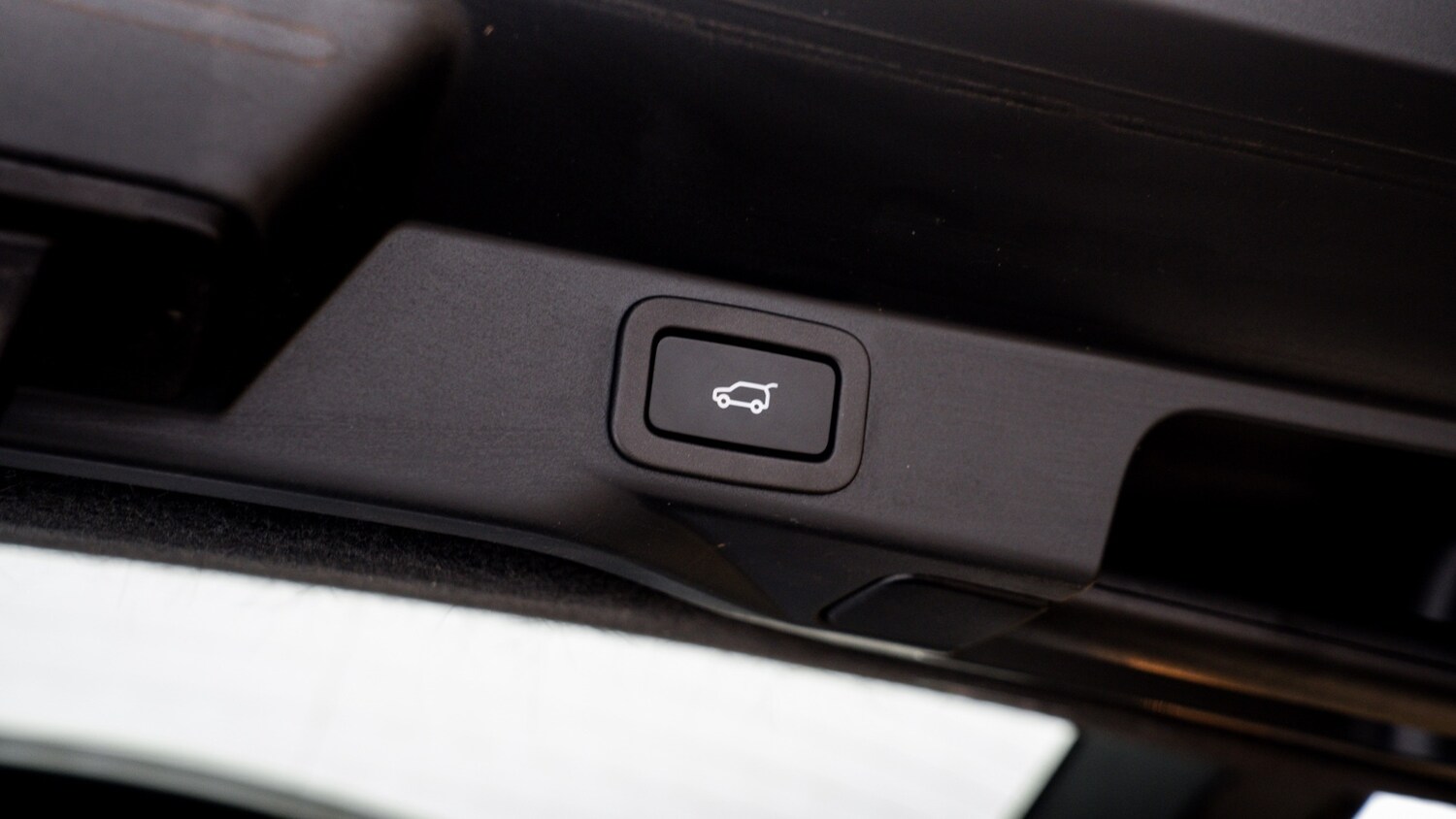 Used Land Rover Range Rover Sport 2020 for sale - 77653064: Photo 19