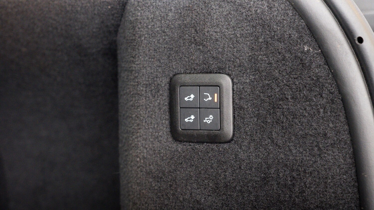 Used Land Rover Range Rover Sport 2020 for sale - 77653064: Photo 20