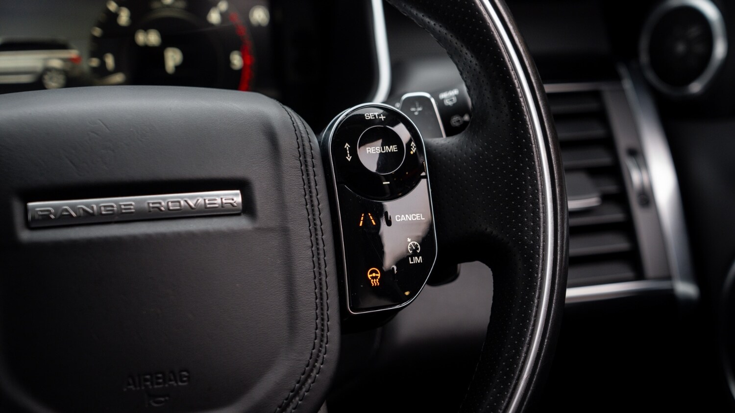 Used Land Rover Range Rover Sport 2020 for sale - 77653064: Photo 26