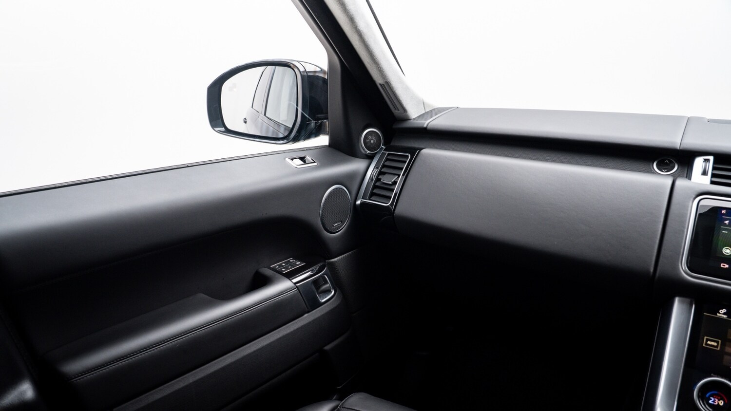 Used Land Rover Range Rover Sport 2020 for sale - 77653064: Photo 35