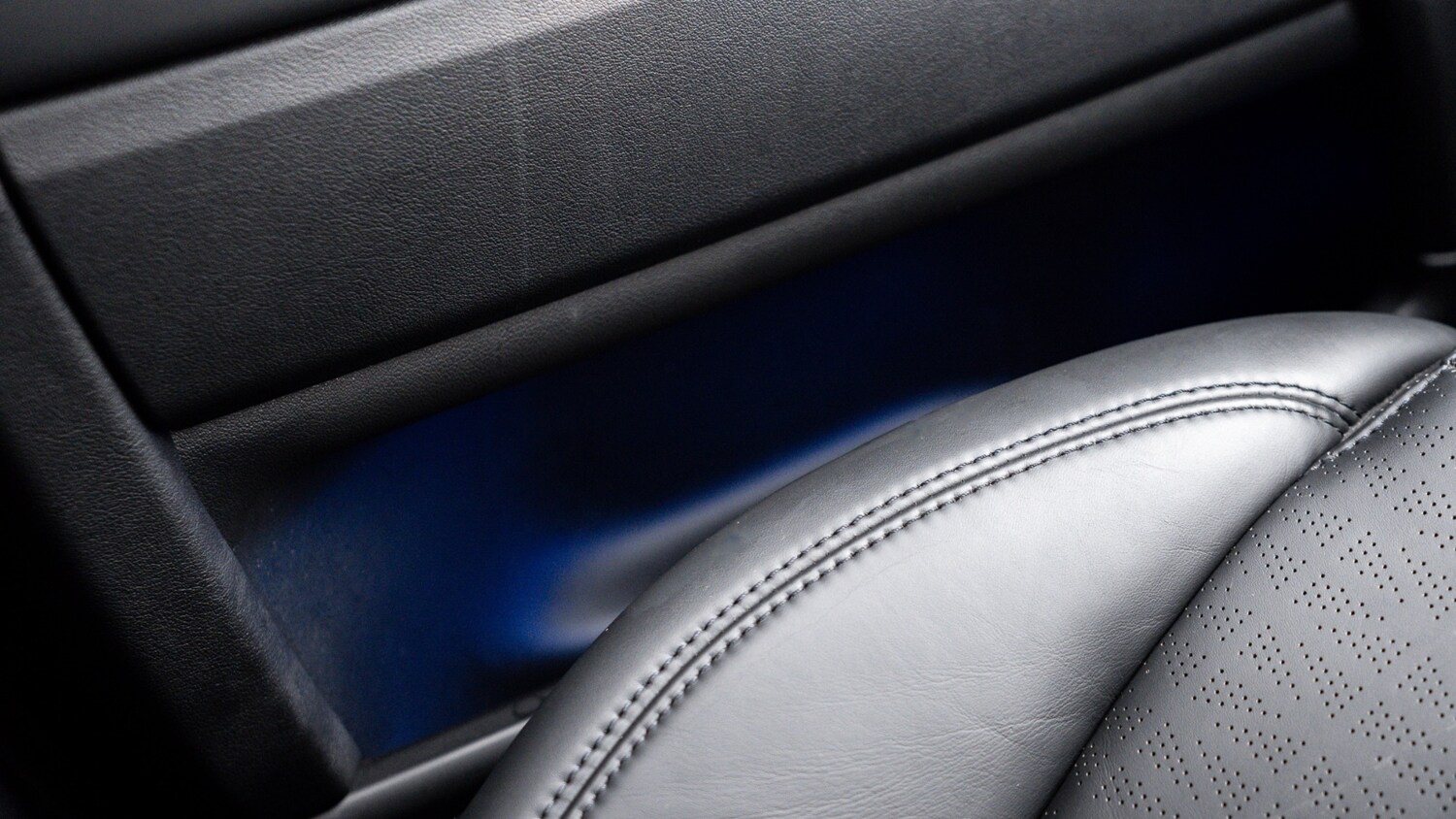 Used Land Rover Range Rover Sport 2020 for sale - 77653064: Photo 36