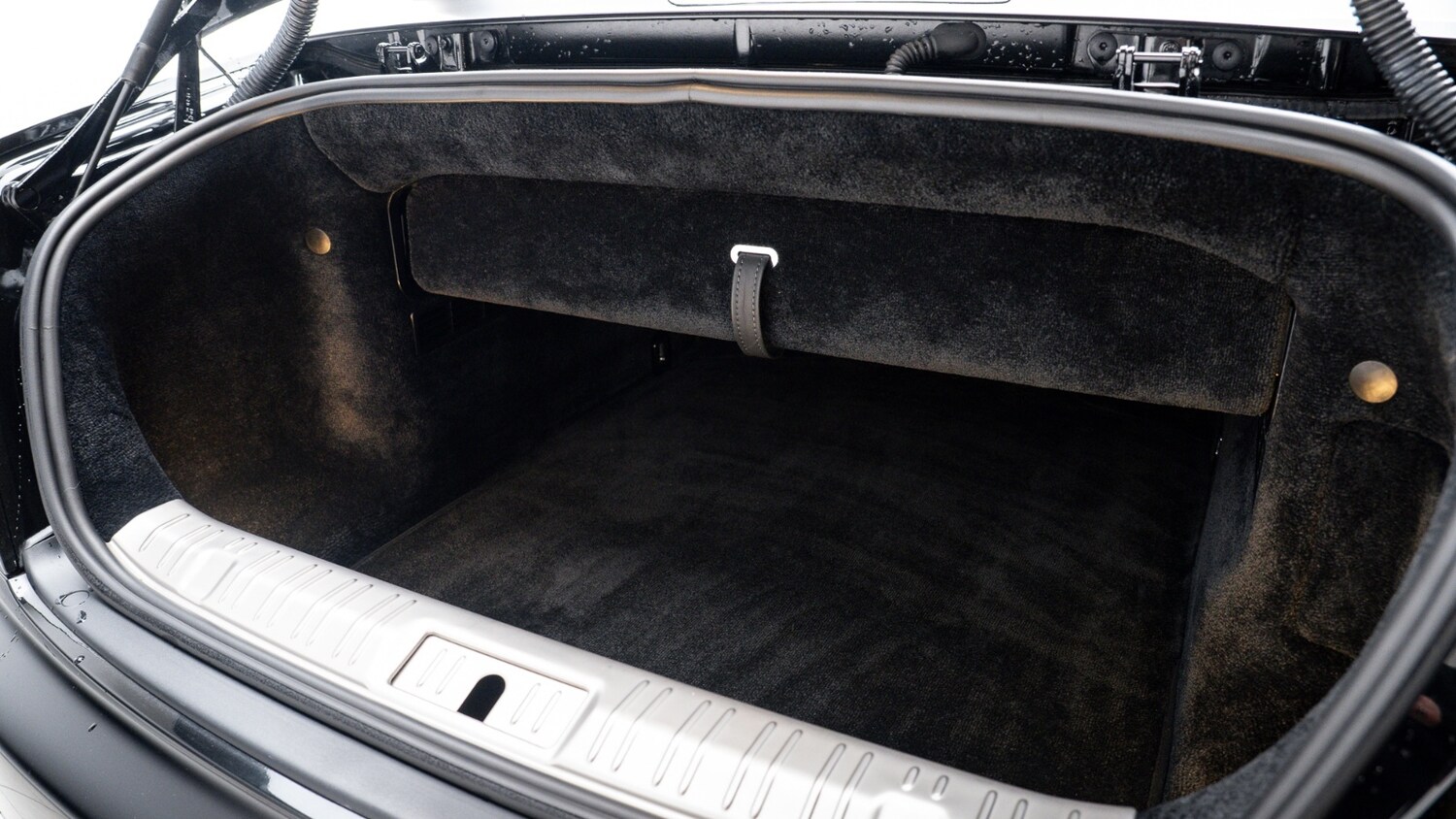 Used Rolls-Royce Silver Dawn 2016 for sale - 78027960: Photo 10