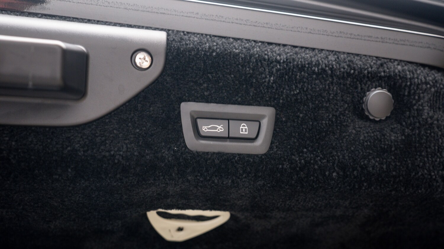 Used Rolls-Royce Silver Dawn 2016 for sale - 78027960: Photo 11