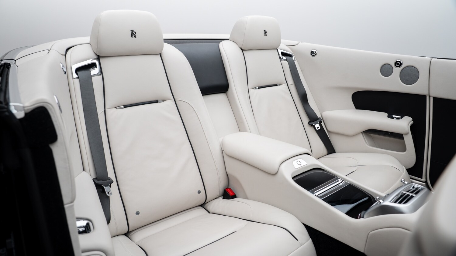 Used Rolls-Royce Silver Dawn 2016 for sale - 78027960: Photo 12