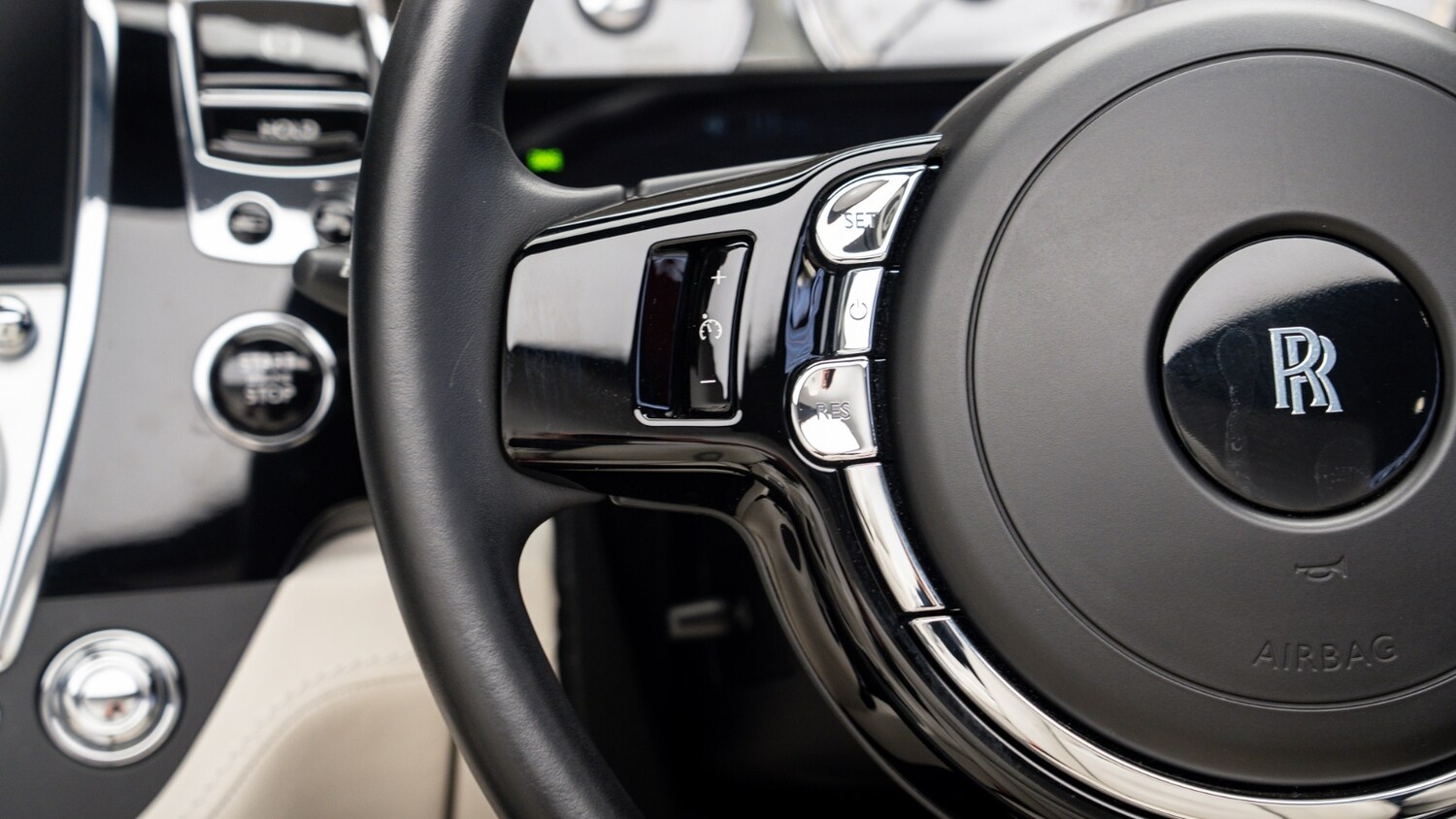 Used Rolls-Royce Silver Dawn 2016 for sale - 78027960: Photo 16