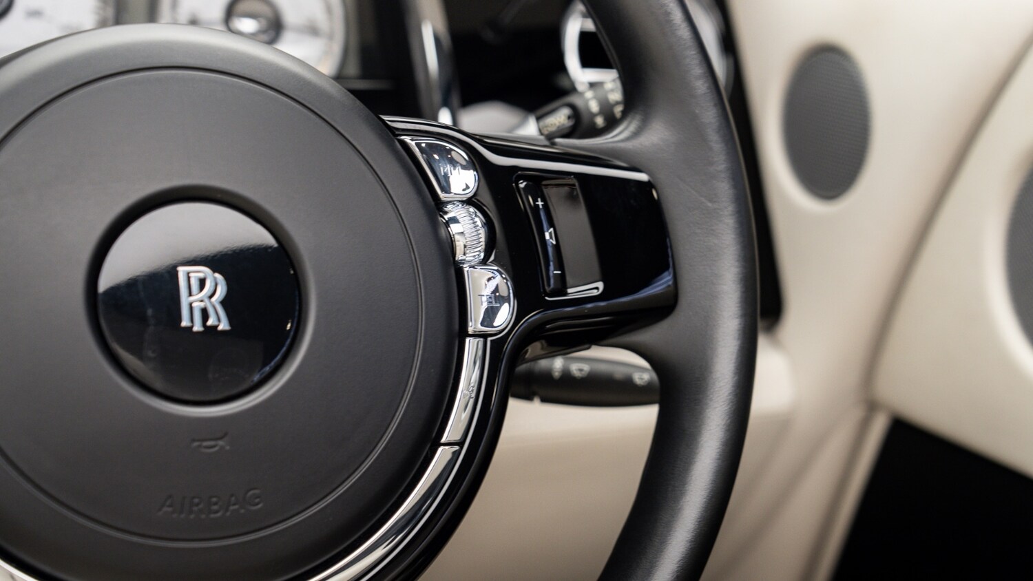 Used Rolls-Royce Silver Dawn 2016 for sale - 78027960: Photo 17