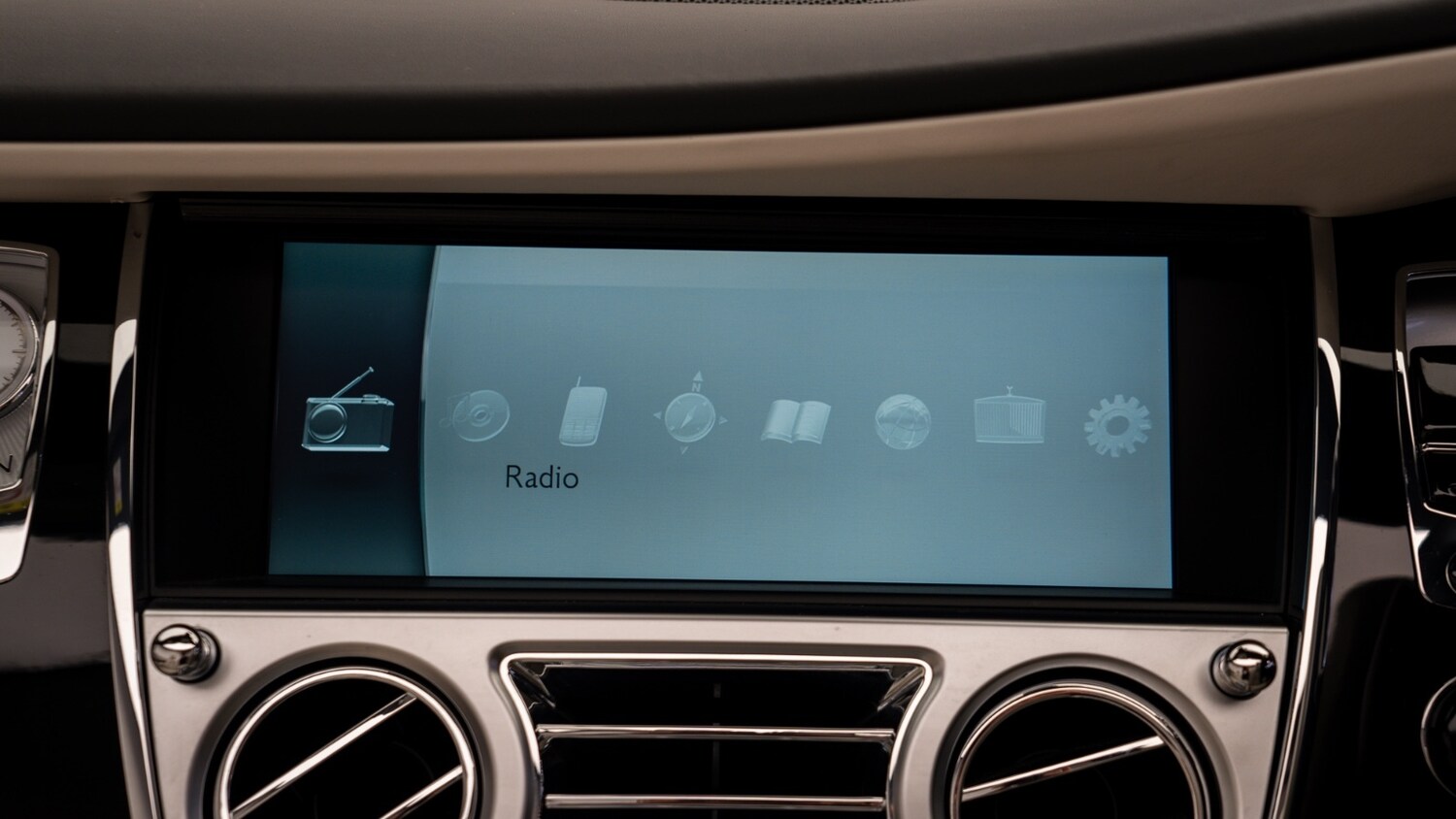 Used Rolls-Royce Silver Dawn 2016 for sale - 78027960: Photo 18