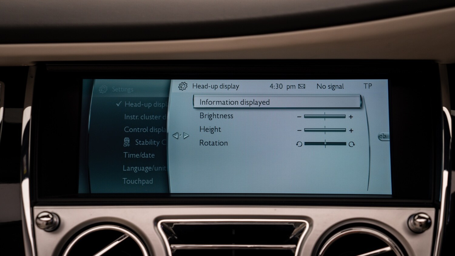 Used Rolls-Royce Silver Dawn 2016 for sale - 78027960: Photo 19