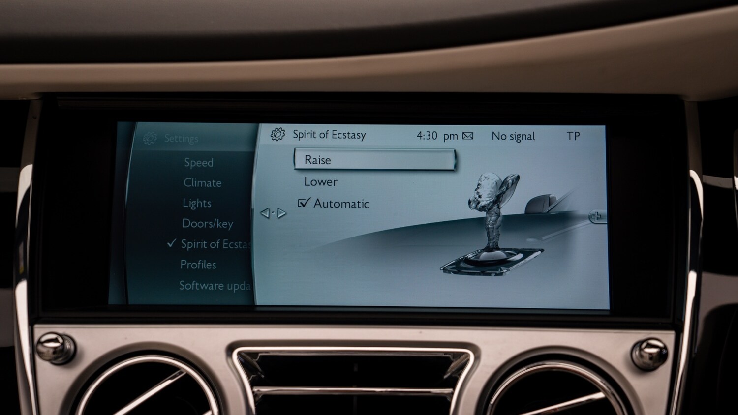 Used Rolls-Royce Silver Dawn 2016 for sale - 78027960: Photo 20