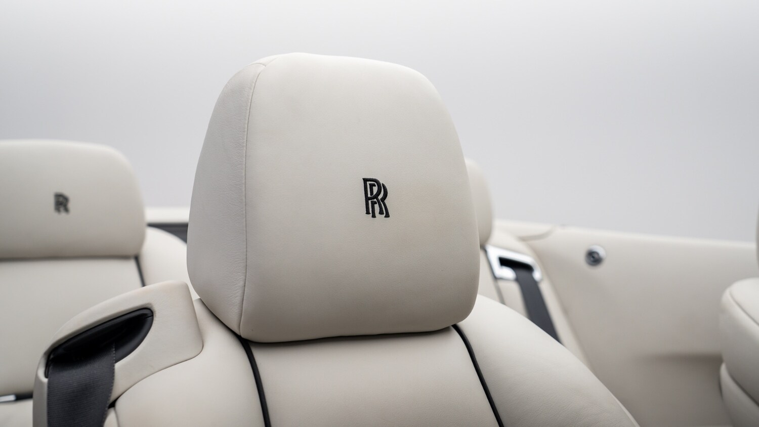 Used Rolls-Royce Silver Dawn 2016 for sale - 78027960: Photo 22