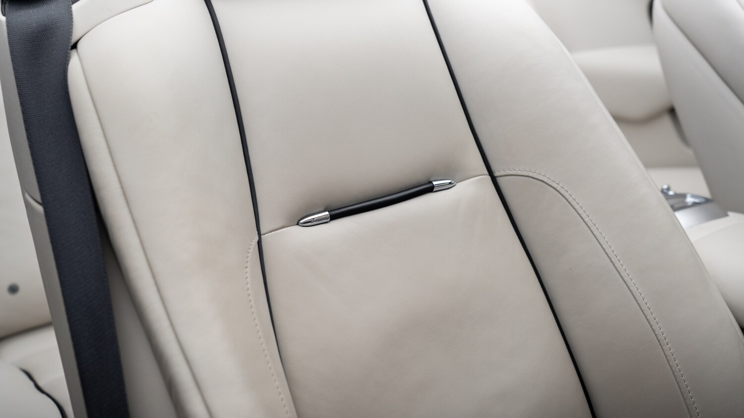 Used Rolls-Royce Silver Dawn 2016 for sale - 78027960: Photo 23