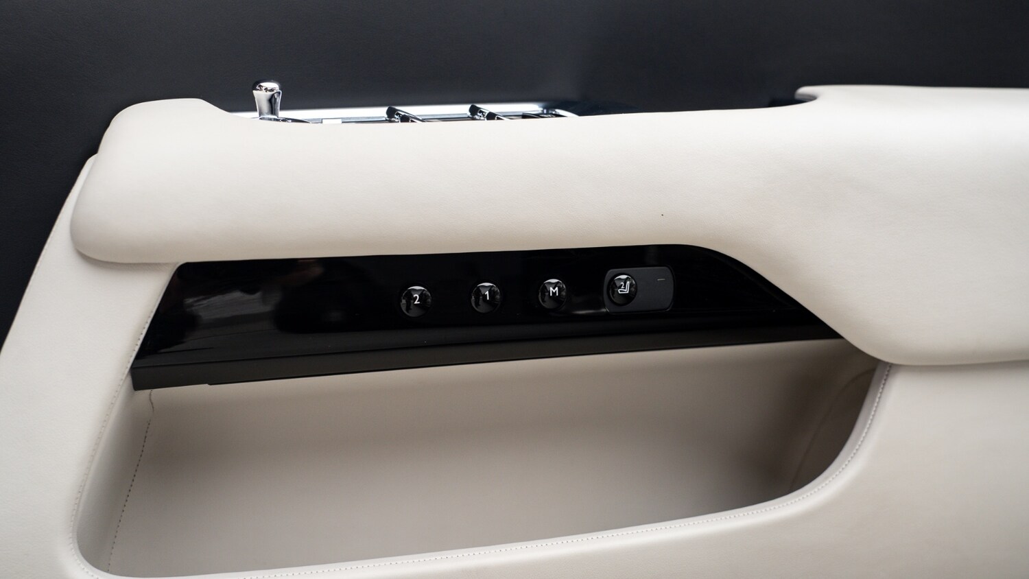 Used Rolls-Royce Silver Dawn 2016 for sale - 78027960: Photo 26