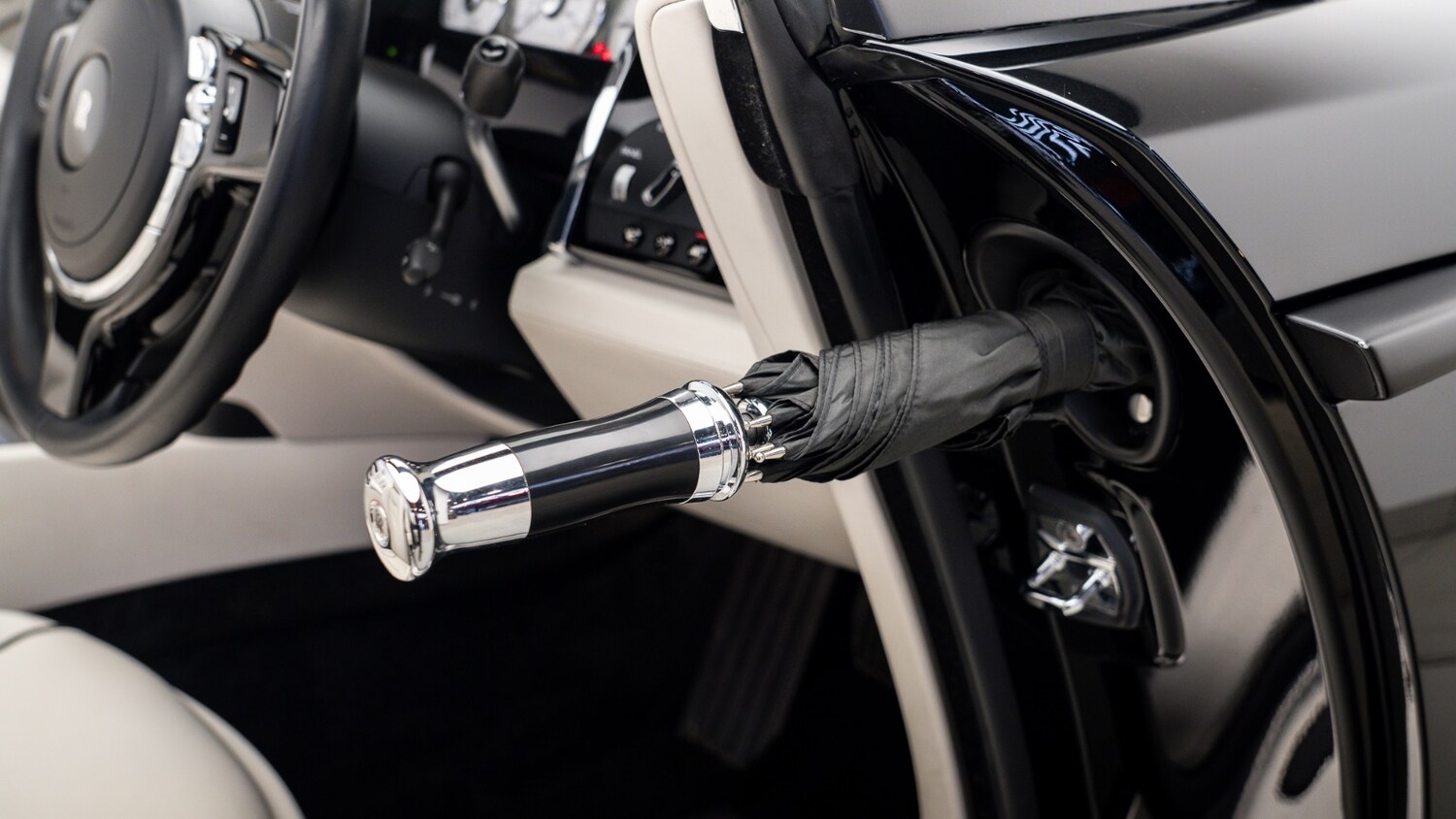 Used Rolls-Royce Silver Dawn 2016 for sale - 78027960: Photo 28