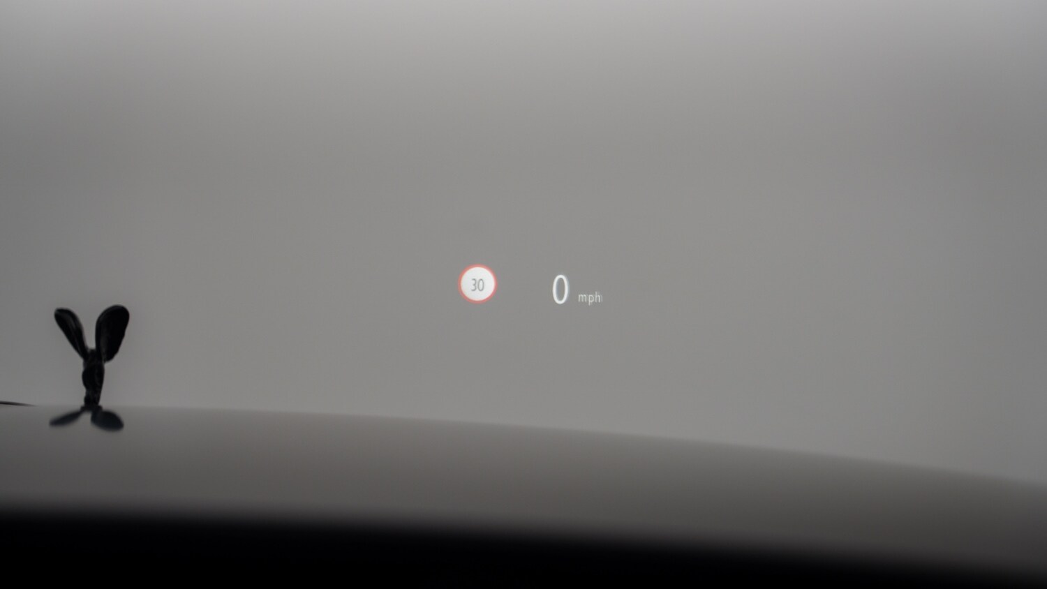 Used Rolls-Royce Silver Dawn 2016 for sale - 78027960: Photo 31