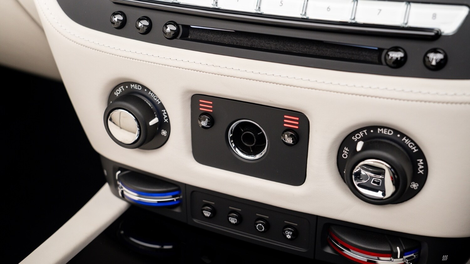 Used Rolls-Royce Silver Dawn 2016 for sale - 78027960: Photo 33