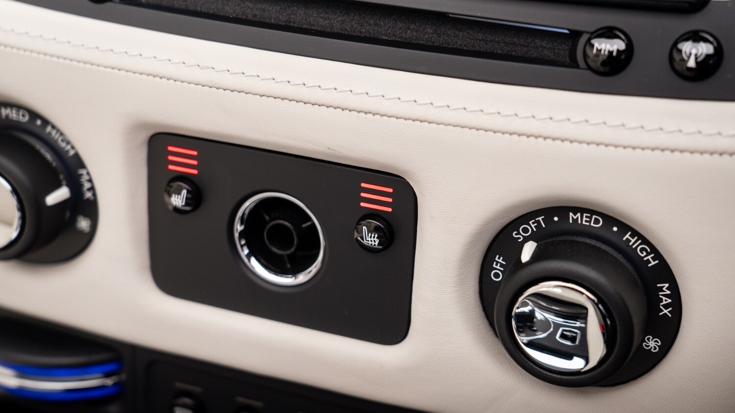 Used Rolls-Royce Silver Dawn 2016 for sale - 78027960: Photo 34