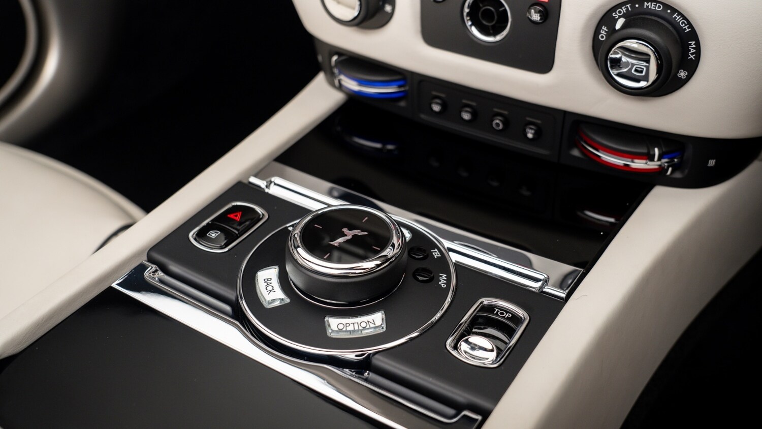 Used Rolls-Royce Silver Dawn 2016 for sale - 78027960: Photo 35