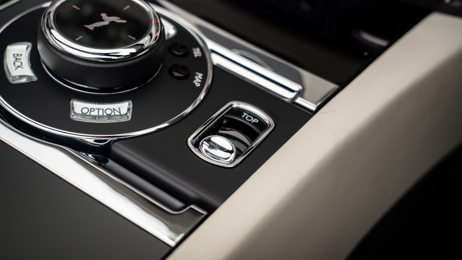 Used Rolls-Royce Silver Dawn 2016 for sale - 78027960: Photo 36