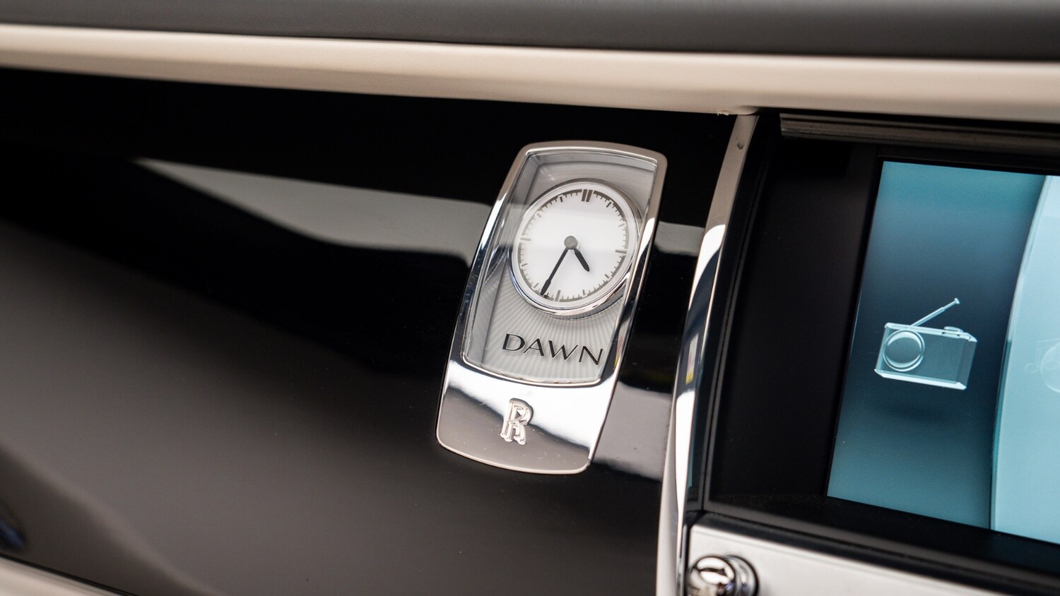 Used Rolls-Royce Silver Dawn 2016 for sale - 78027960: Photo 37