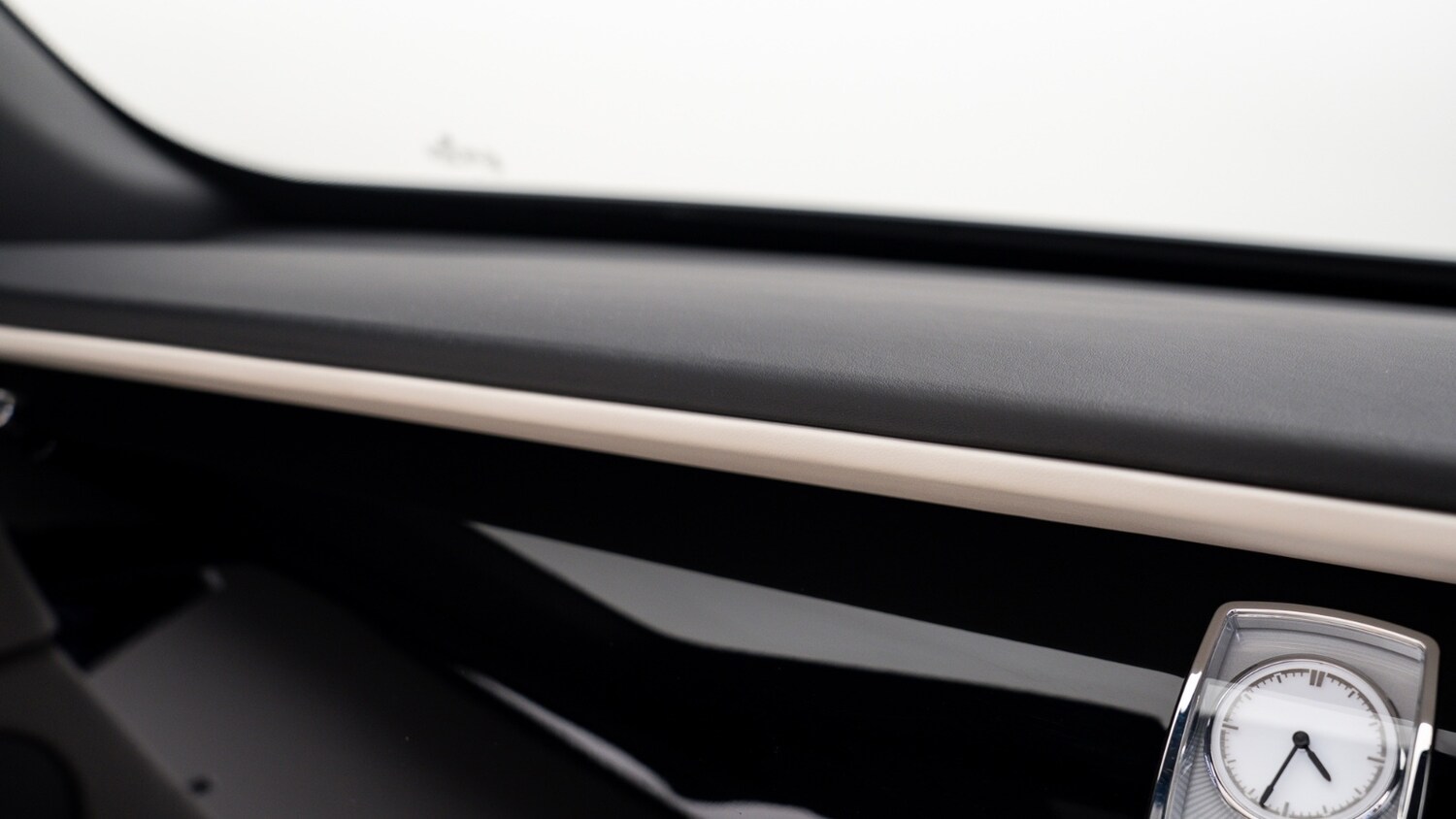 Used Rolls-Royce Silver Dawn 2016 for sale - 78027960: Photo 38