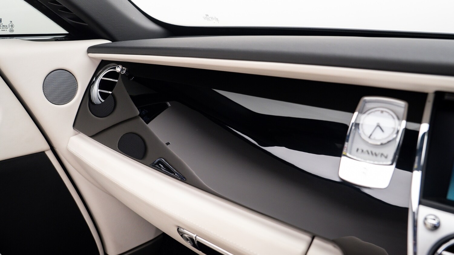 Used Rolls-Royce Silver Dawn 2016 for sale - 78027960: Photo 39