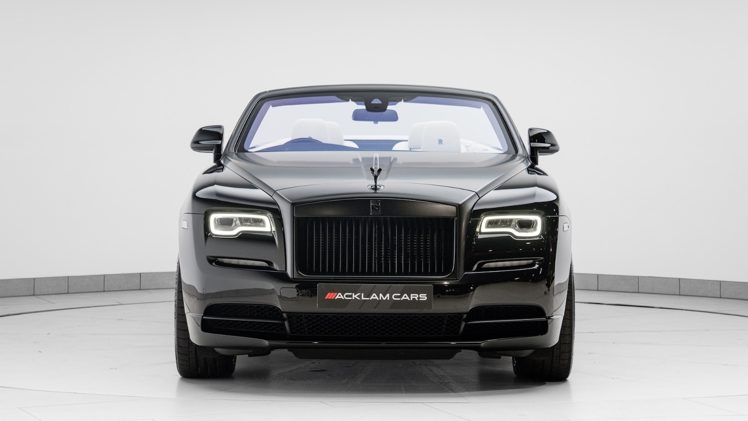 Used Rolls-Royce Silver Dawn 2016 for sale - 78027960: Photo 4