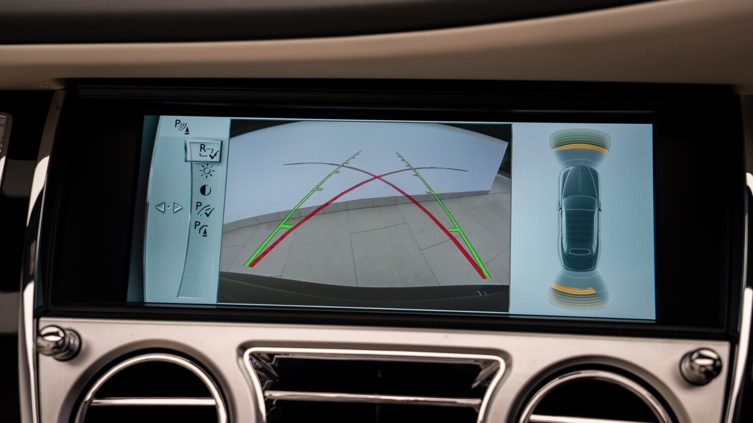 Used Rolls-Royce Silver Dawn 2016 for sale - 78027960: Photo 41