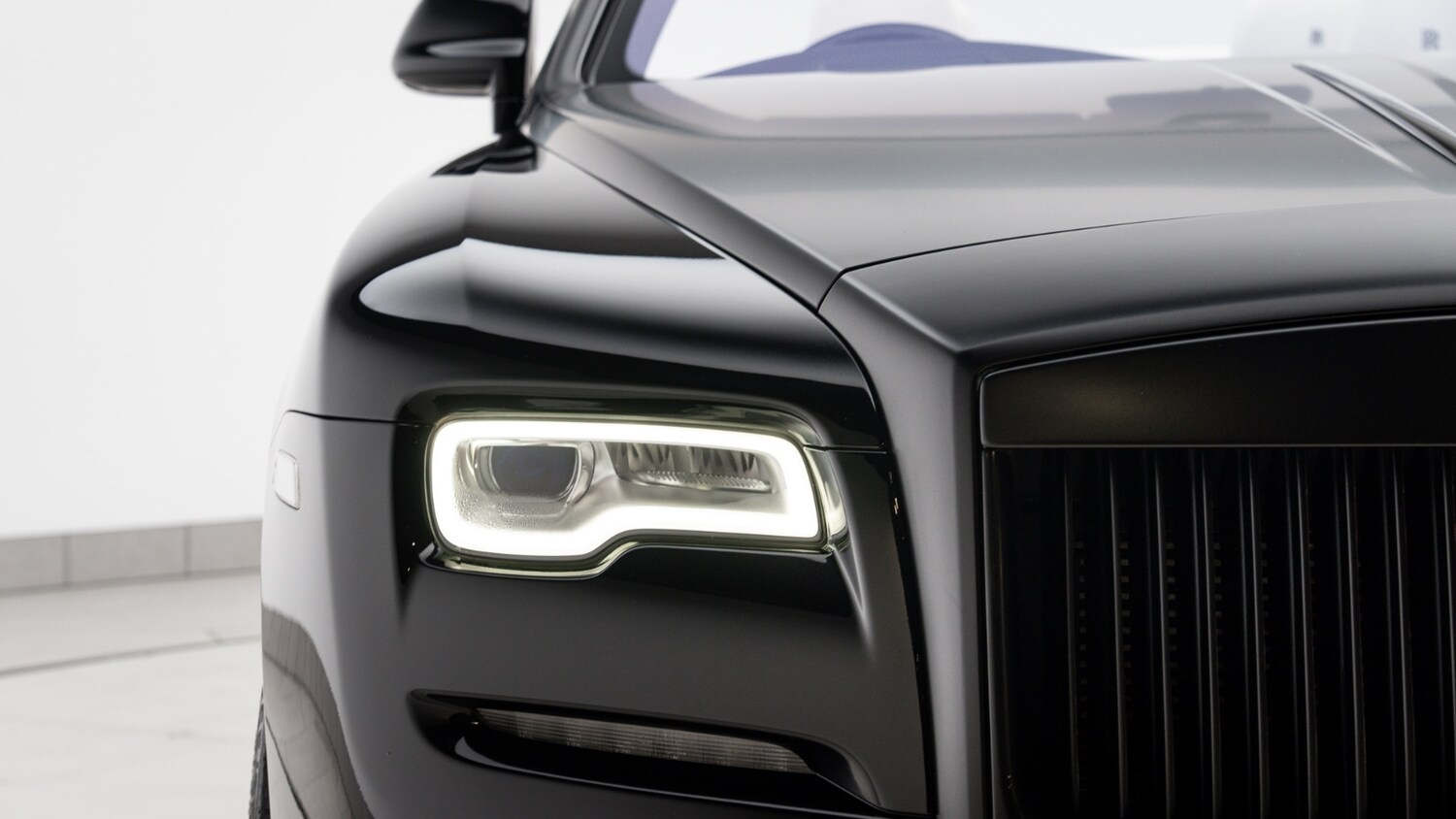 Used Rolls-Royce Silver Dawn 2016 for sale - 78027960: Photo 42