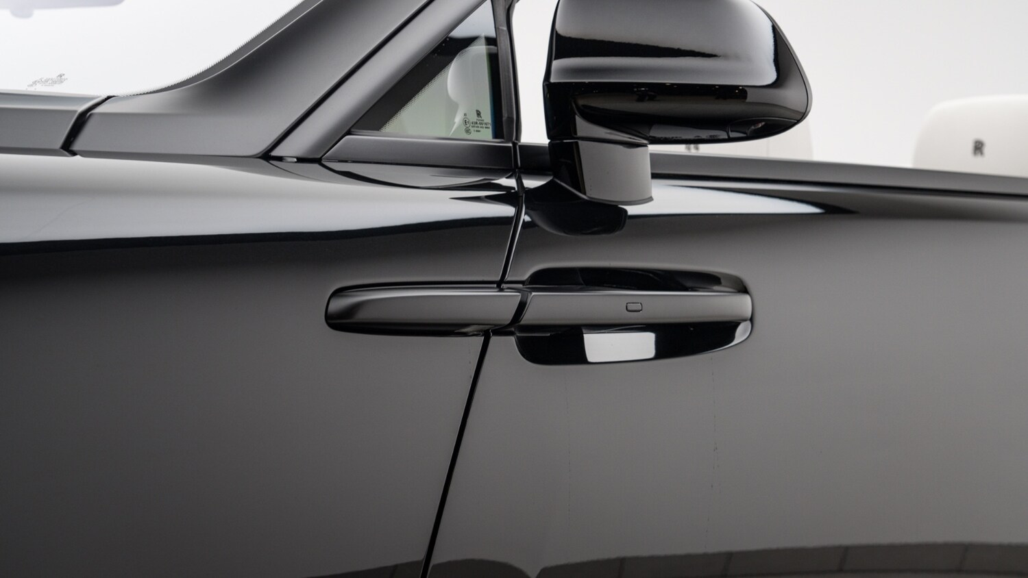 Used Rolls-Royce Silver Dawn 2016 for sale - 78027960: Photo 45