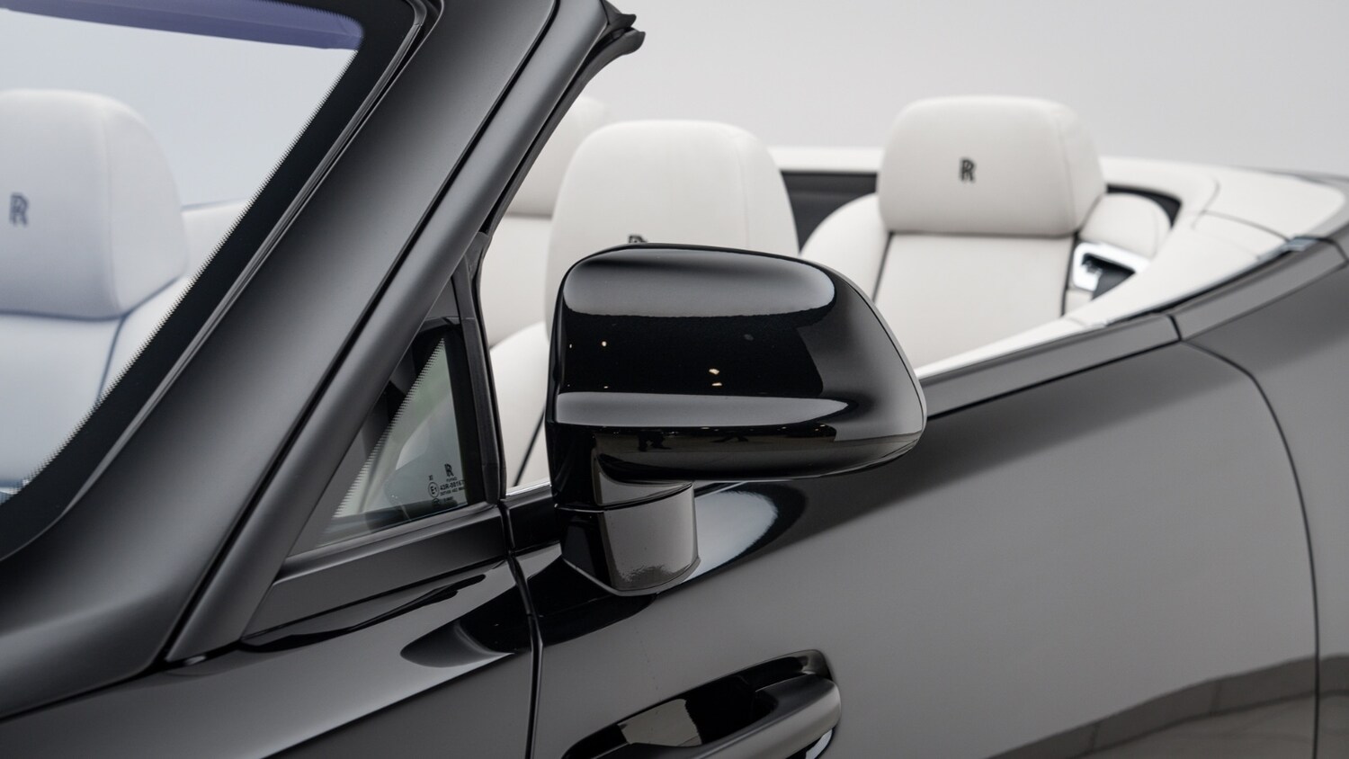 Used Rolls-Royce Silver Dawn 2016 for sale - 78027960: Photo 46