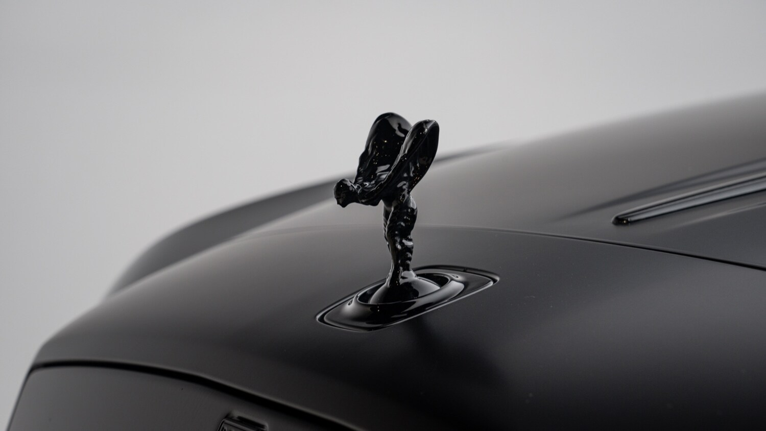 Used Rolls-Royce Silver Dawn 2016 for sale - 78027960: Photo 48