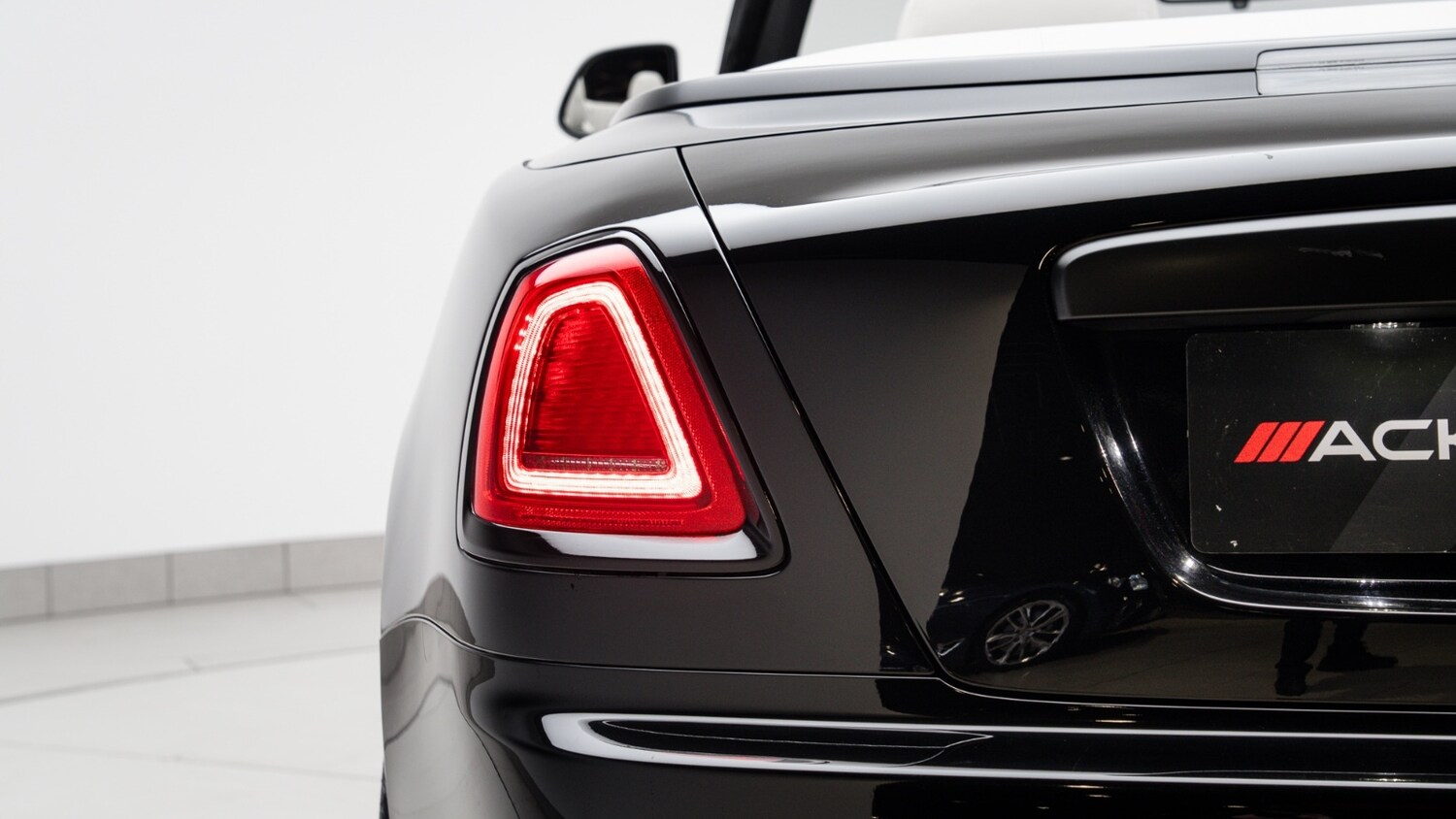 Used Rolls-Royce Silver Dawn 2016 for sale - 78027960: Photo 49