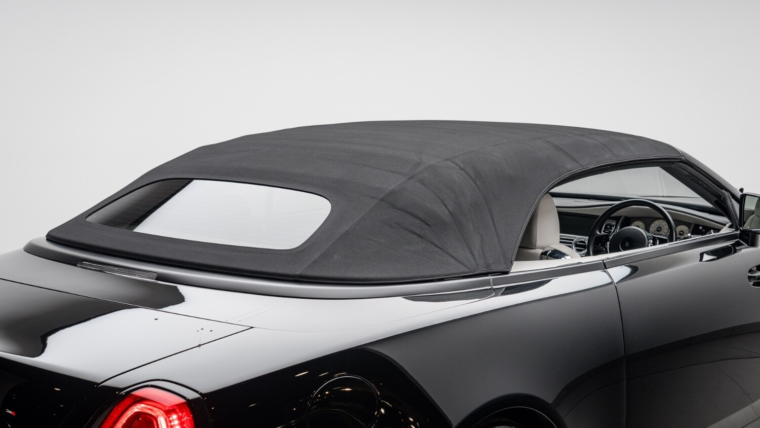 Used Rolls-Royce Silver Dawn 2016 for sale - 78027960: Photo 51