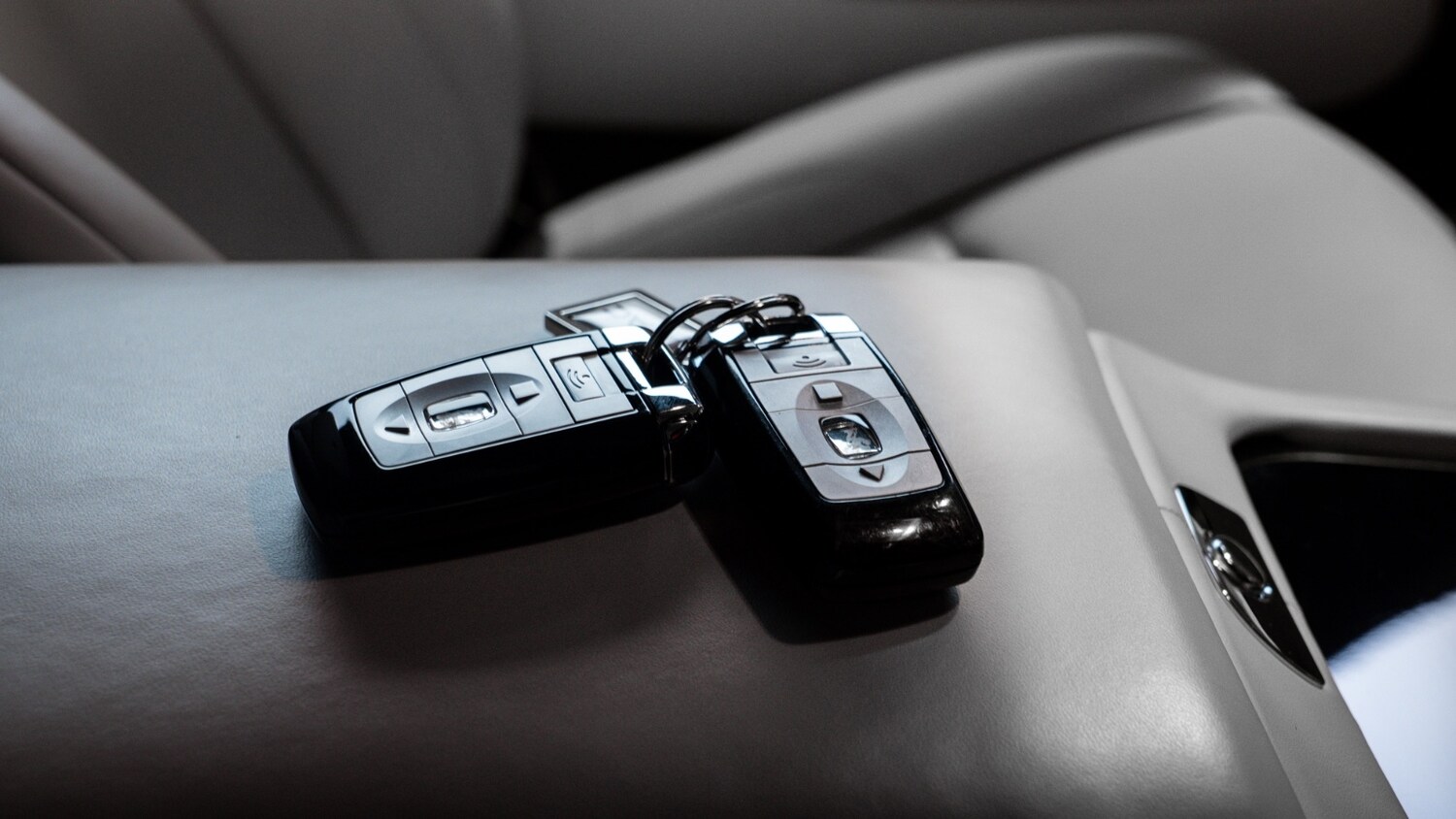 Used Rolls-Royce Silver Dawn 2016 for sale - 78027960: Photo 52