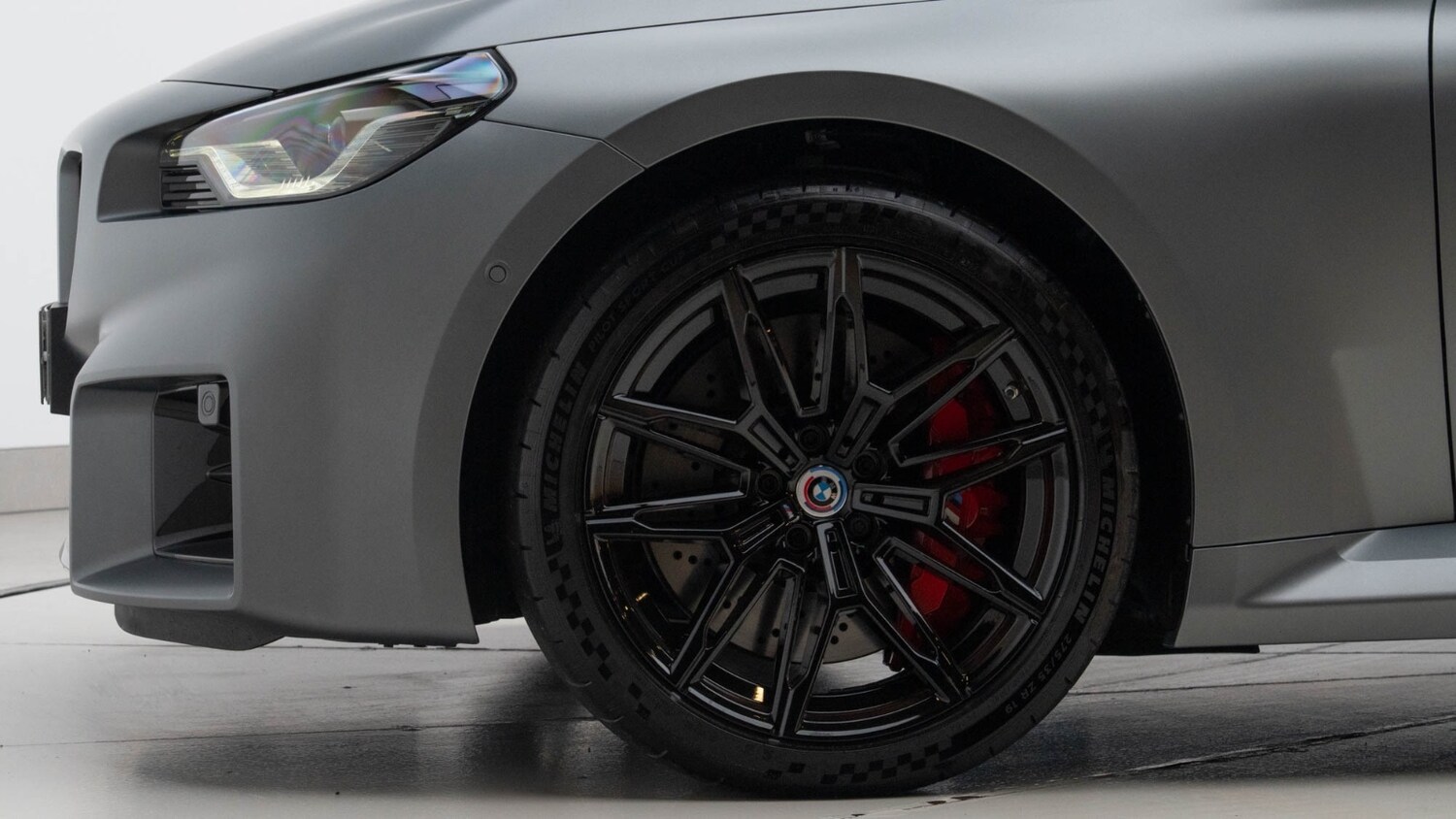 Used BMW 2 Series 2024 for sale - 76130686: Photo 10