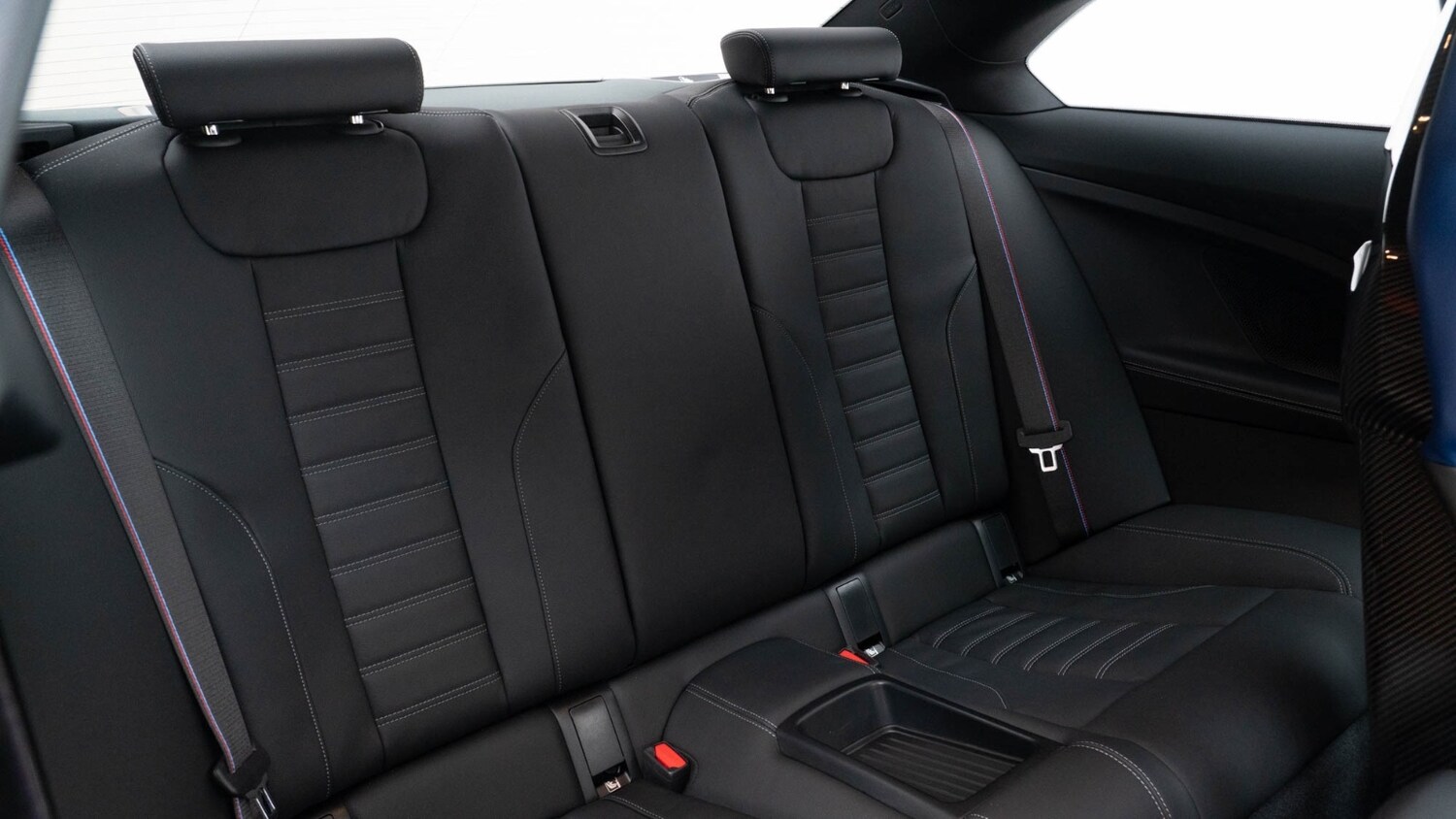 Used BMW 2 Series 2024 for sale - 76130686: Photo 14