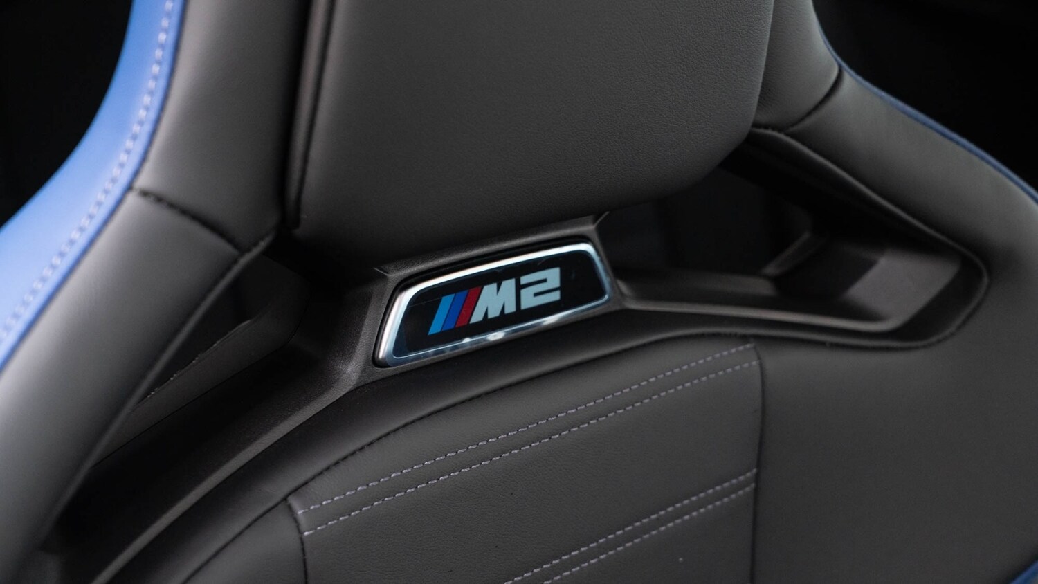 Used BMW 2 Series 2024 for sale - 76130686: Photo 16