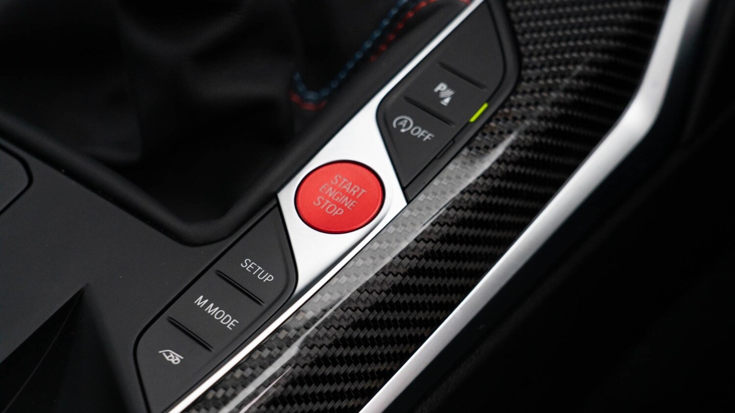 Used BMW 2 Series 2024 for sale - 76130686: Photo 19