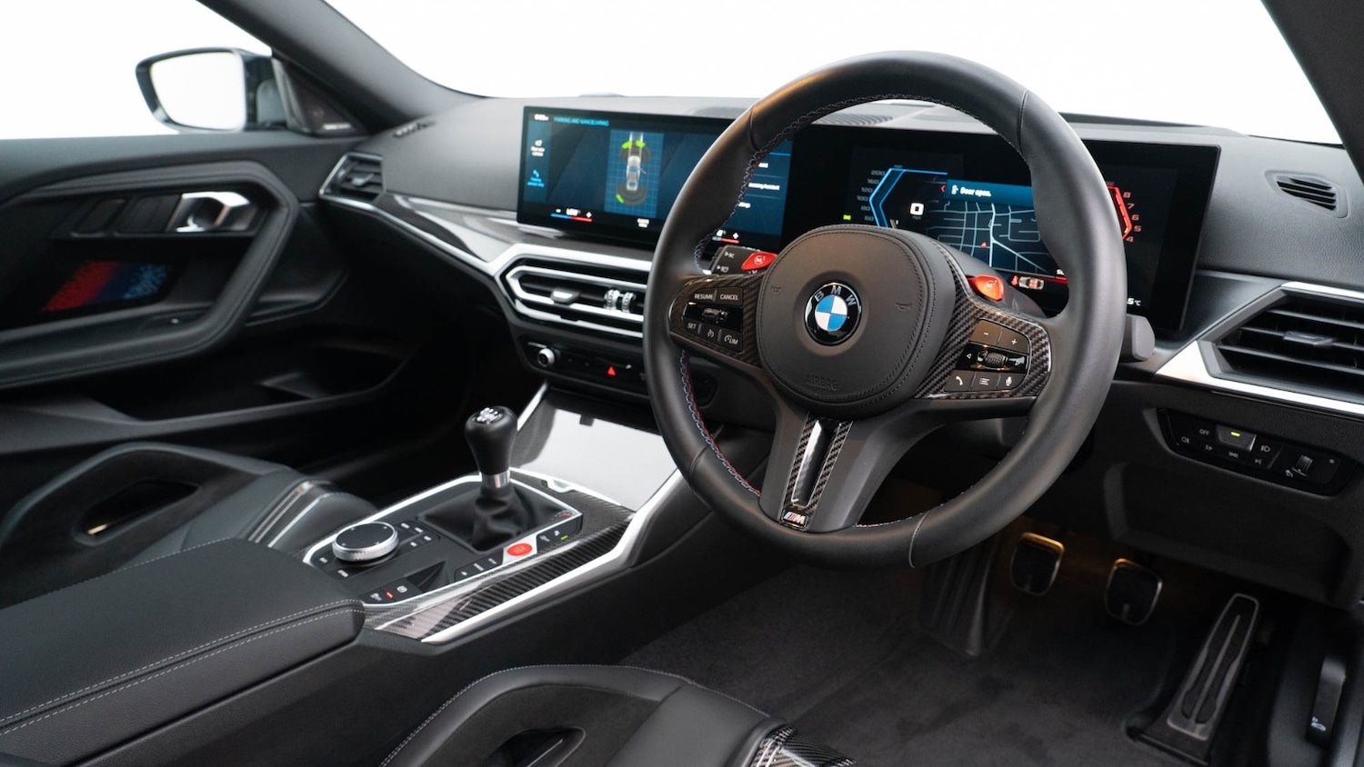 Used BMW 2 Series 2024 for sale - 76130686: Photo 2