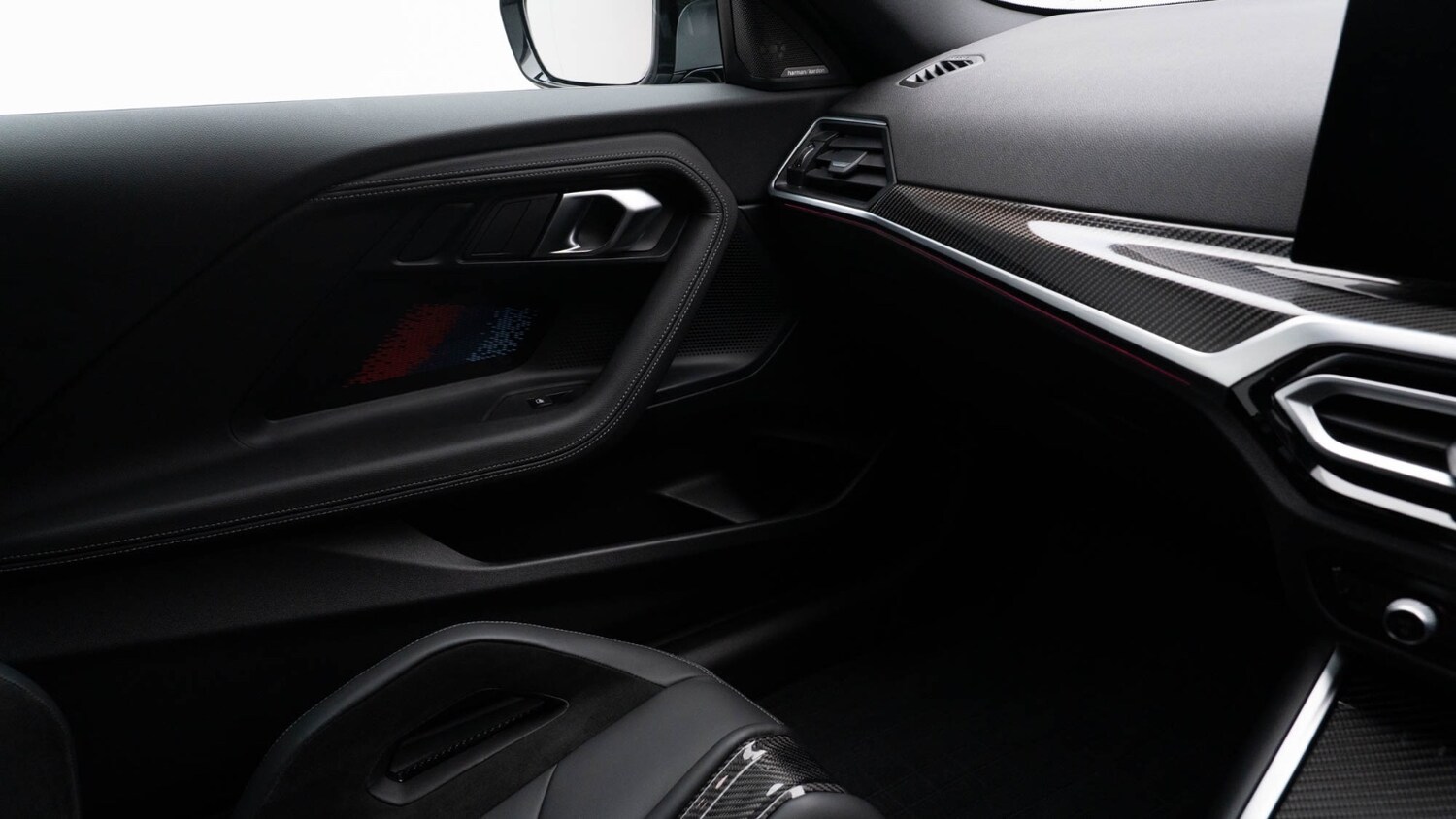 Used BMW 2 Series 2024 for sale - 76130686: Photo 27