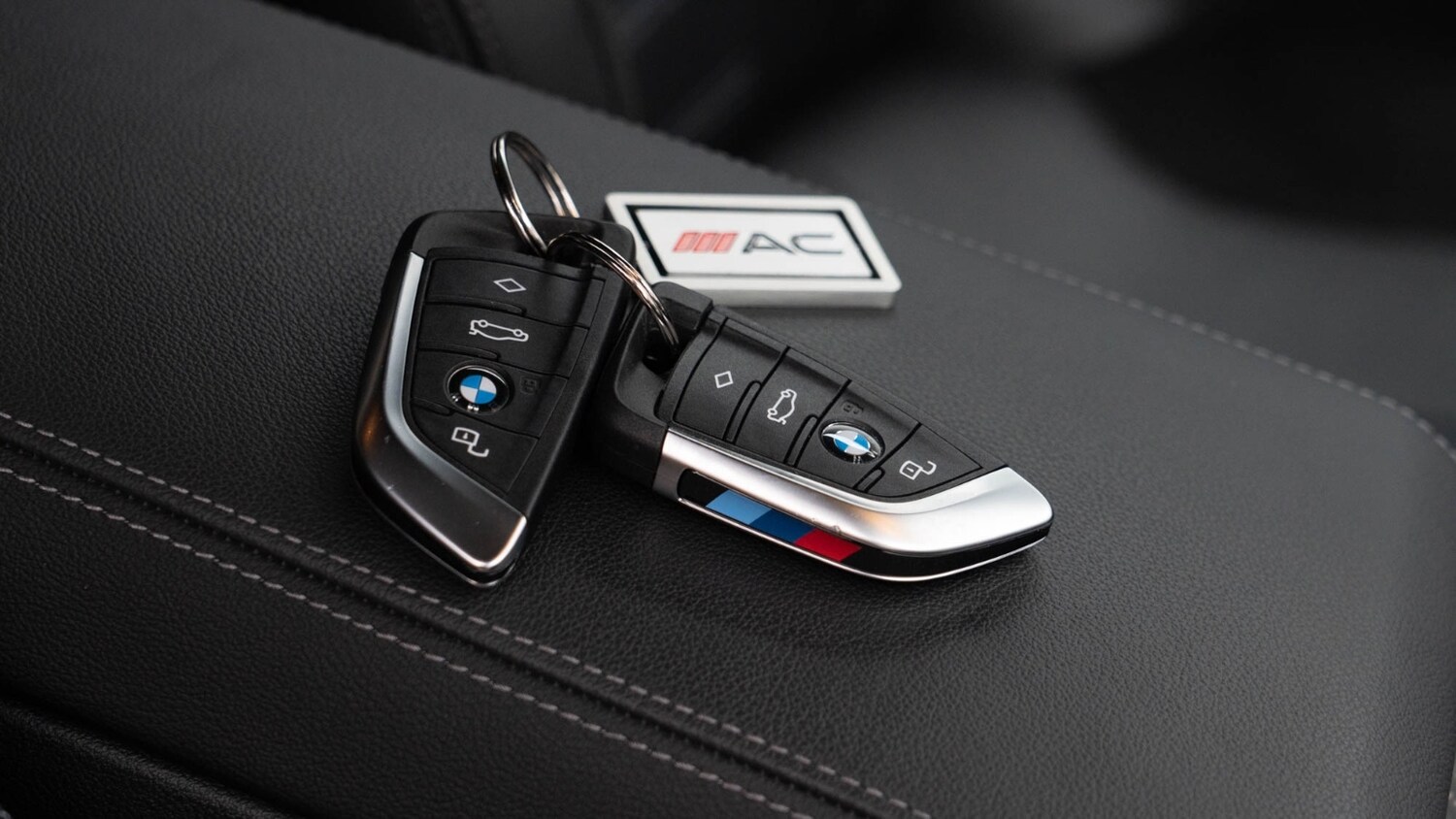 Used BMW 2 Series 2024 for sale - 76130686: Photo 29