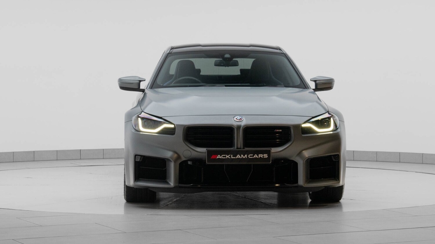 Used BMW 2 Series 2024 for sale - 76130686: Photo 7