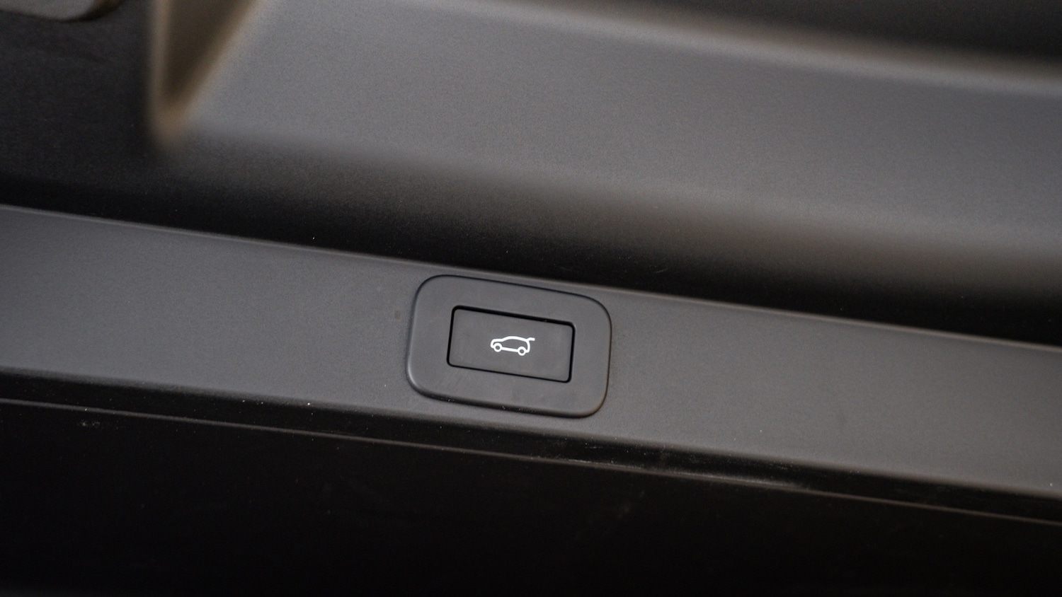 Used Land Rover Range Rover 2024 for sale - 77261535: Photo 12