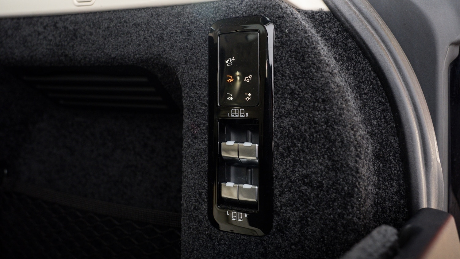 Used Land Rover Range Rover 2024 for sale - 77261535: Photo 14