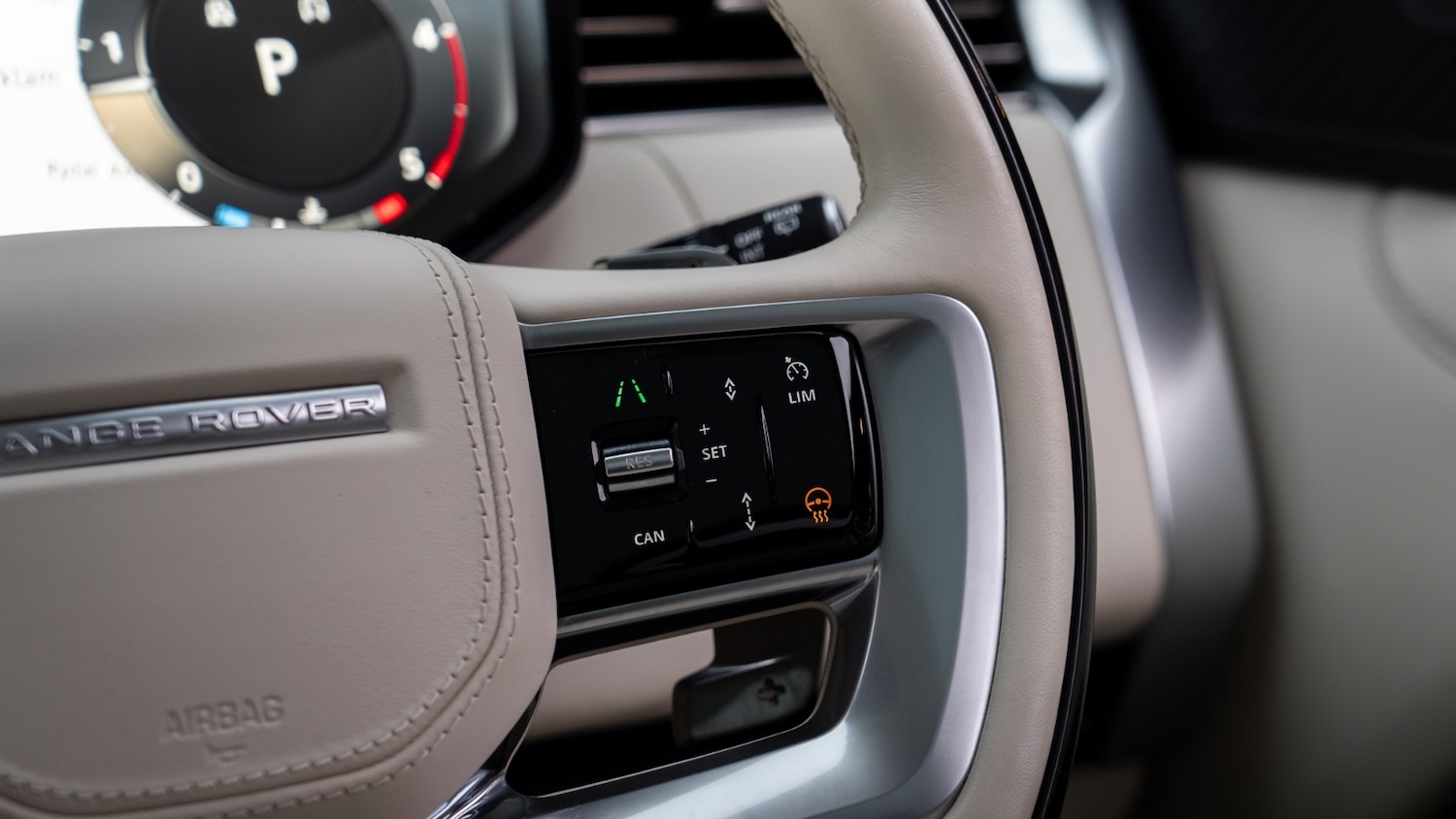 Used Land Rover Range Rover 2024 for sale - 77261535: Photo 19
